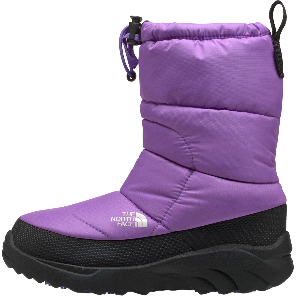 NSE Traction Waterproof Winter Booties