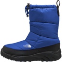 NSE Traction Waterproof Winter Booties