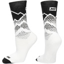 Mountain Tek Kids' Rental 2-Pack Socks