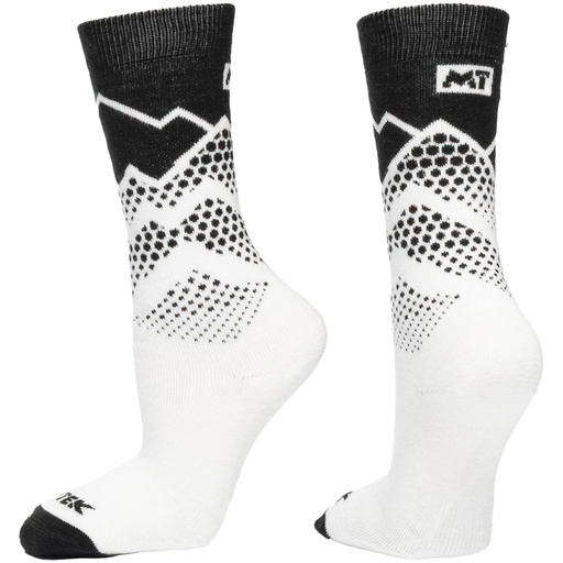 Mountain Tek Kids' Rental 2-Pack Socks