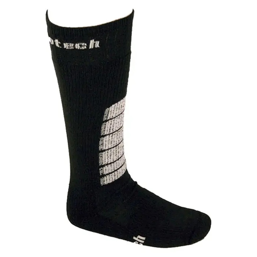 [000134280000001] Thermotech Kids' Winter Sports Ski Socks (XS/S)