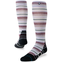 Stance Women's Serape Mid Wool Snow Socks