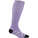 Darn Tough Vermont Women's RFL Over-the-Calf Ultra-Lightweight Socks