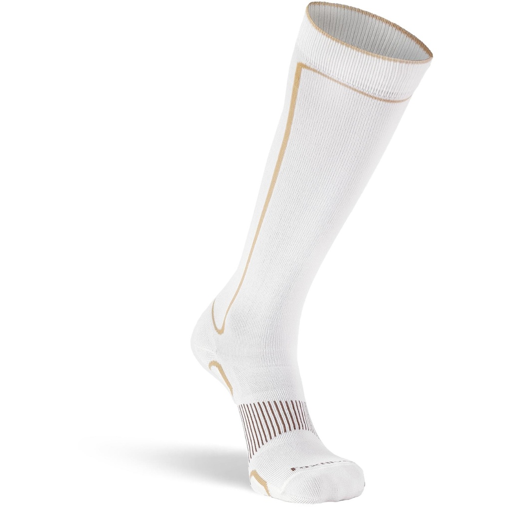 [000134372000000] Fox River Women's Aspen Ultra-Lightweight Over-the-Calf Socks (S)