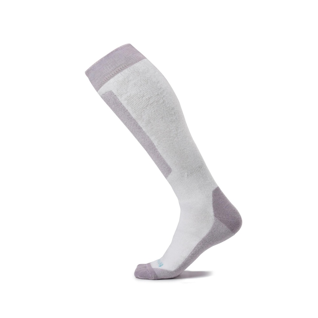 [000134383000000] Thermotech Women's Mid Volume Ski Socks (S)