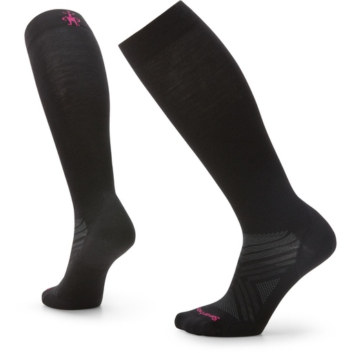 Smartwool Women's Ski Over The Calf Socks
