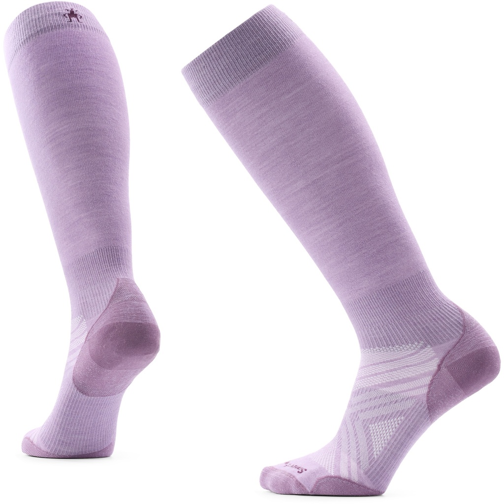 Smartwool Women's Ski Over The Calf Socks