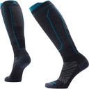 Smartwool Women's Intraknit™ OTC Zero Cushion Ski Socks