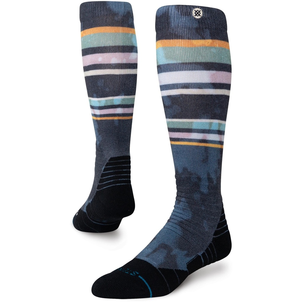 Stance Medium Poly Snow OTC Socks