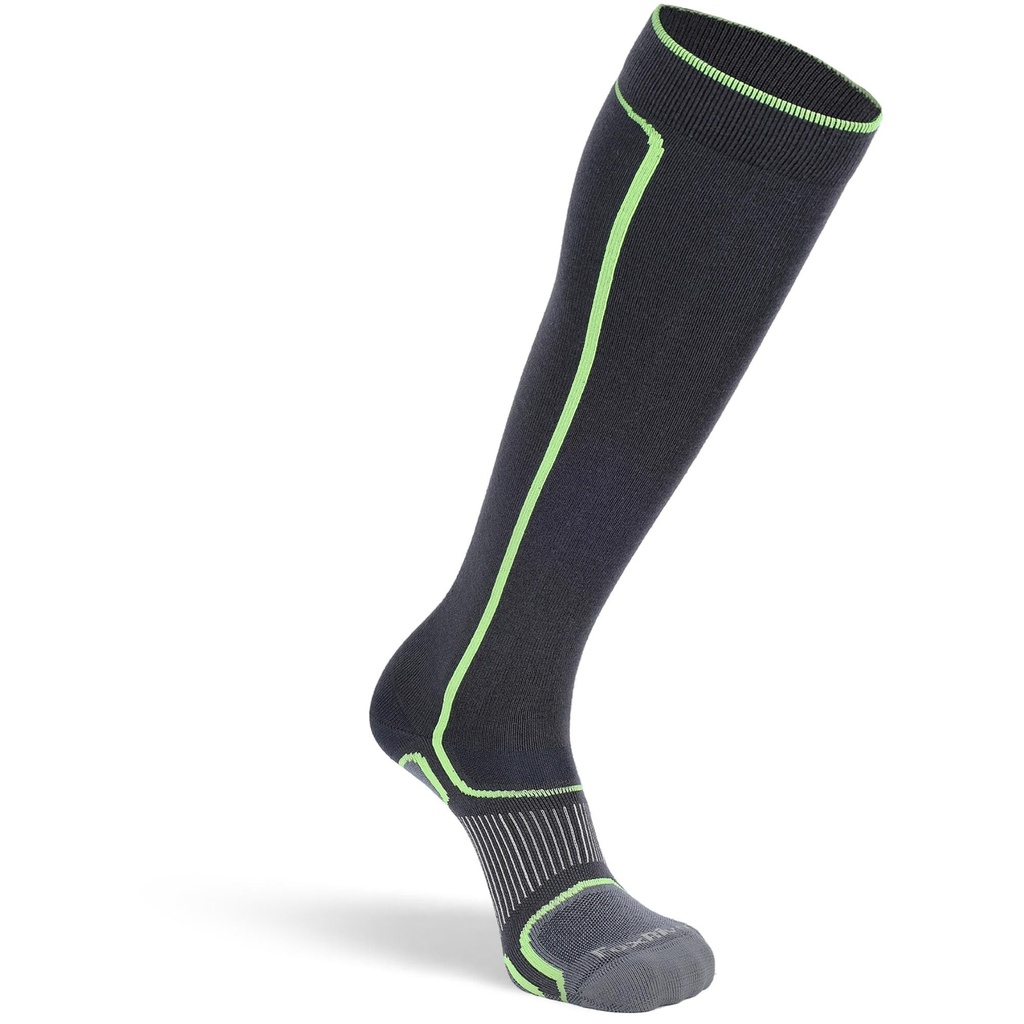 Fox River Men's Stomp Ultra-Lightweight Over-the-Calf Socks