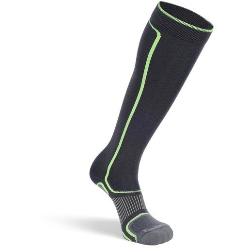 Fox River Men's Stomp Ultra-Lightweight Over-the-Calf Socks