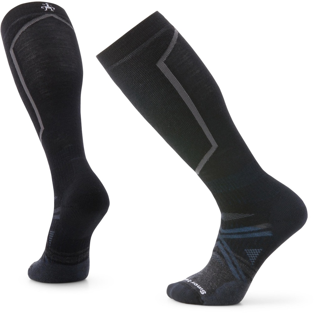 Smartwool Ski Over The Calf Socks