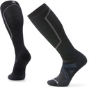 Smartwool Ski Over The Calf Socks