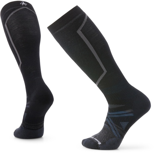 Smartwool Ski Over The Calf Socks