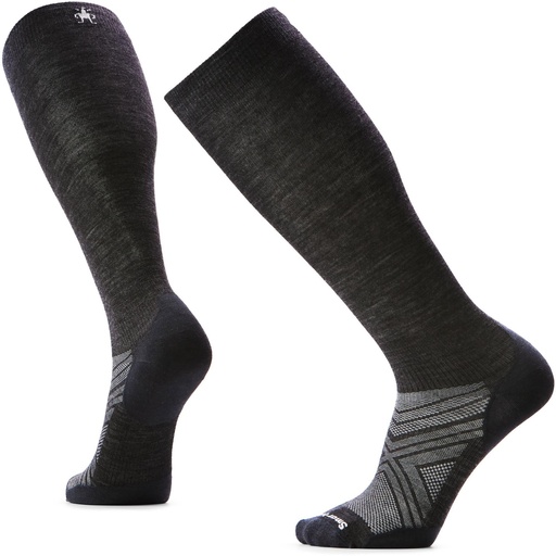Smartwool Ski Extra Stretch Over The Calf Socks