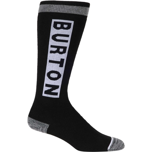 Burton Women's Weekend Midweight Socks - 2 Pack