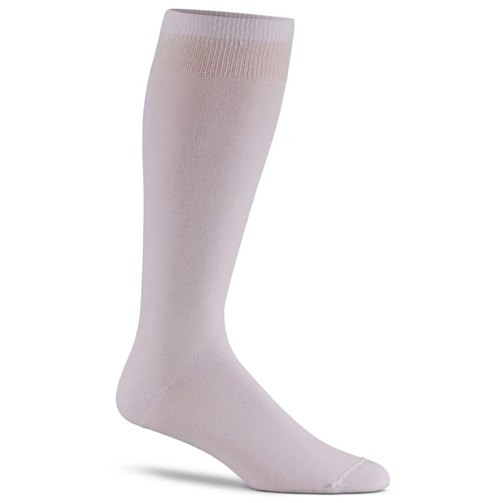 [000134935000000] Fox River Wick Dry Therm-A-Wick Ultra-Lightweight Ski Sock Liners (M)