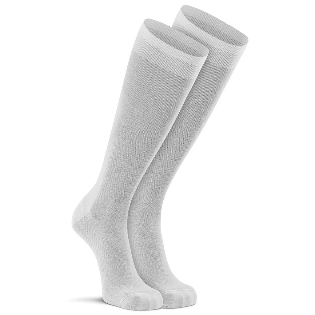 [000134936000000] Fox River X-static Liner OTC Sock Liners (M)