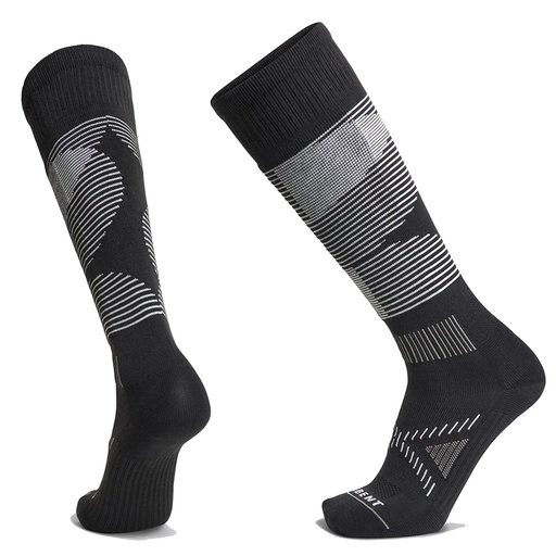 Le Bent Shred Ultra Light Snowboard Socks