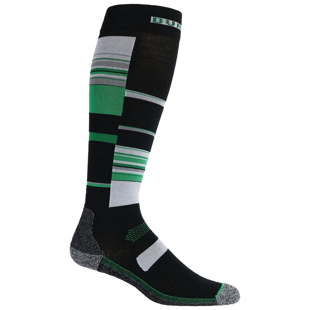[000135002000000] Burton Men's Performance Ultralight Socks (S)