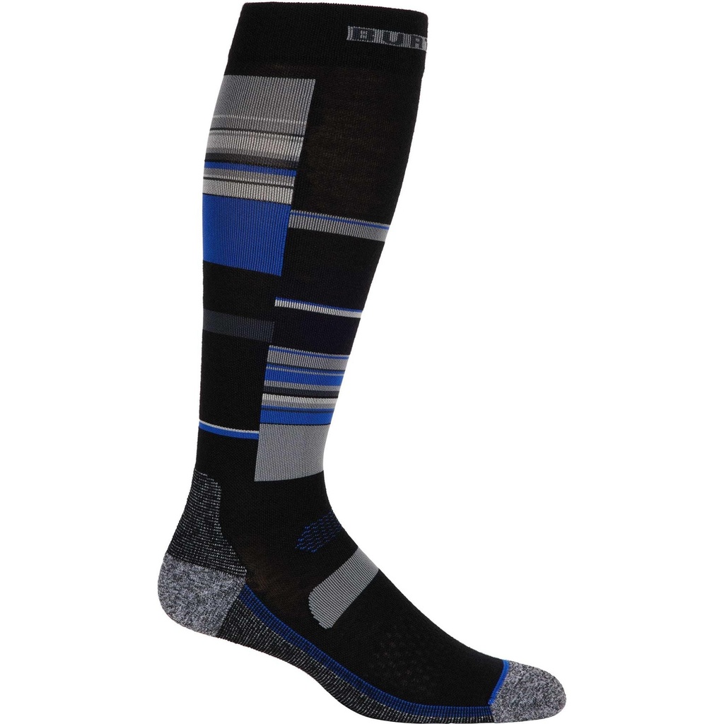 [000135005000000] Burton Men's Performance Ultralight Socks (S)