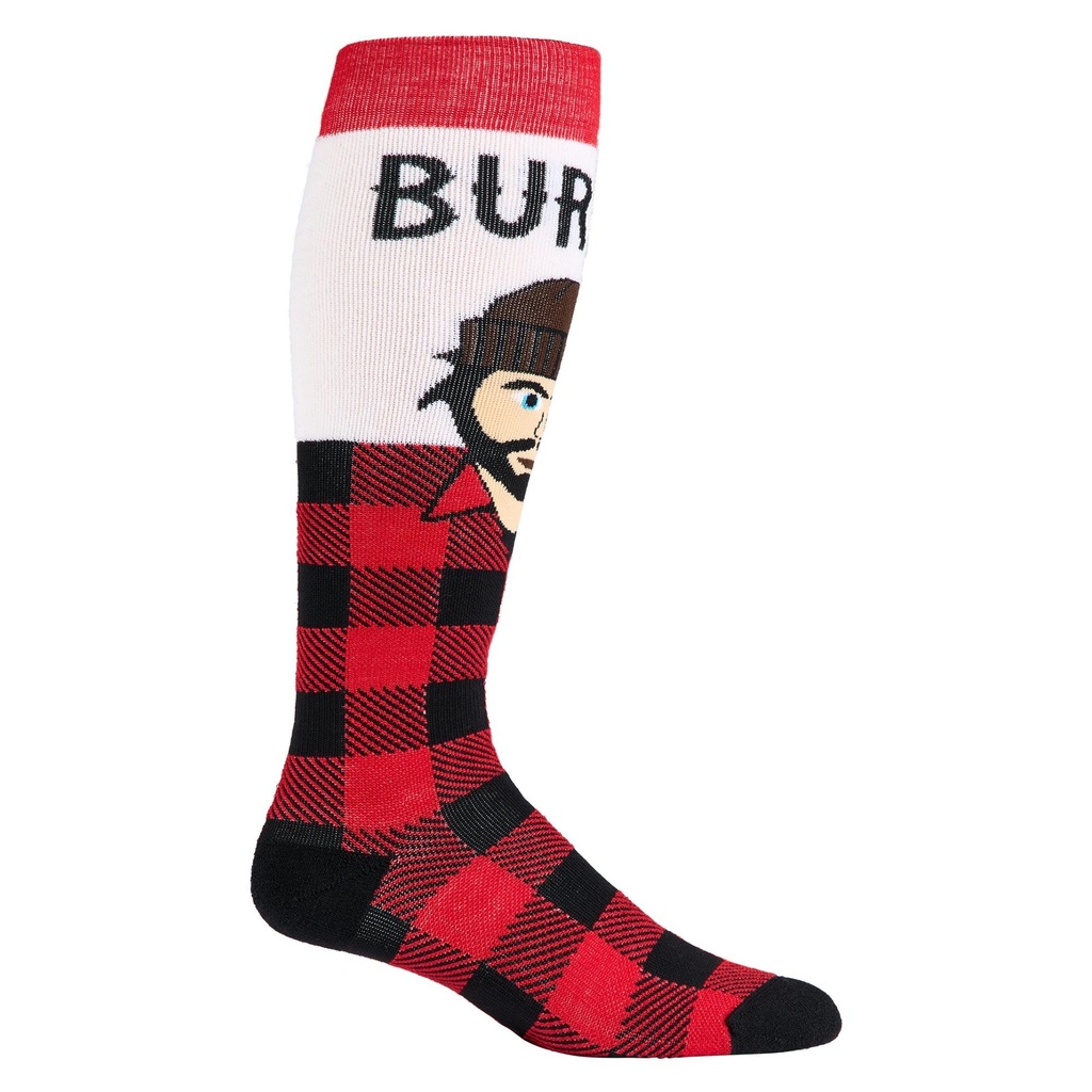Burton Men's Partylap Socks
