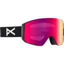 Anon Sync Snow Goggles + Bonus Lens