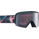 Anon Nesa Perceive Snow Goggles + Bonus Lens