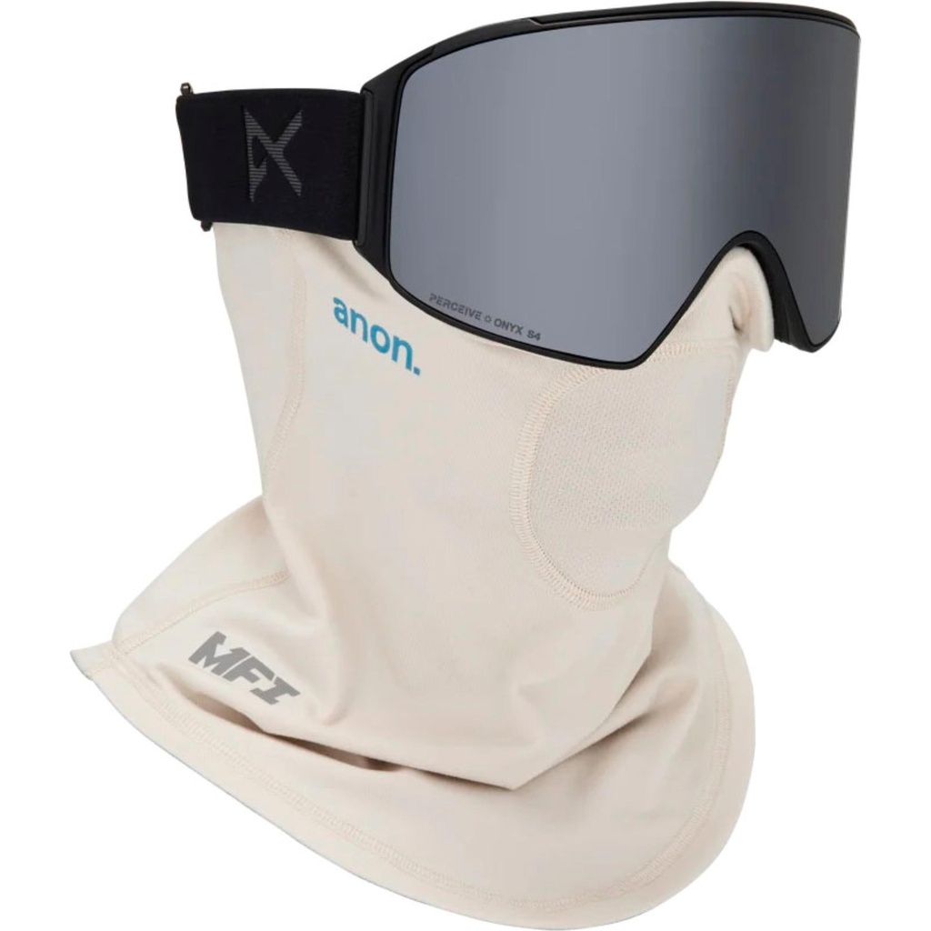 Anon MFI Lightweight Neck Warmer