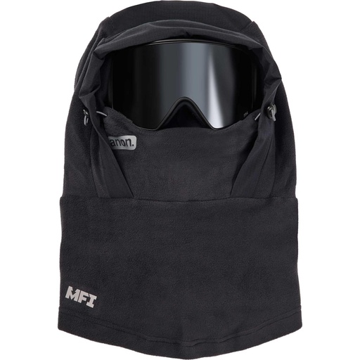 Anon MFI Fleece Helmet Hood