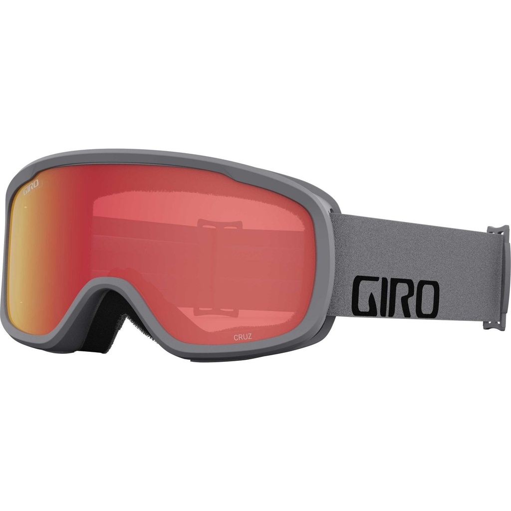 Giro Cruz Snow Goggles