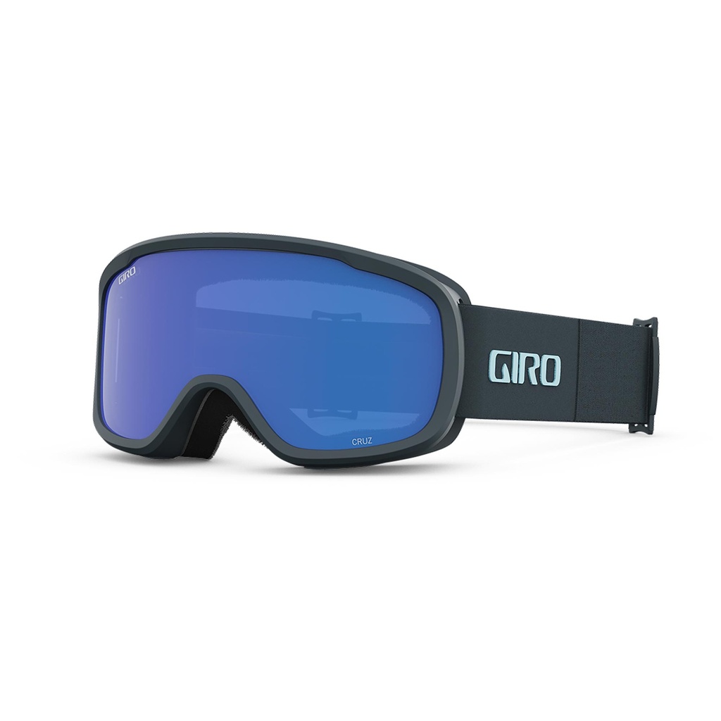 Giro Cruz Snow Goggles