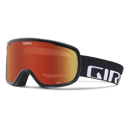 Giro Cruz Snow Goggles