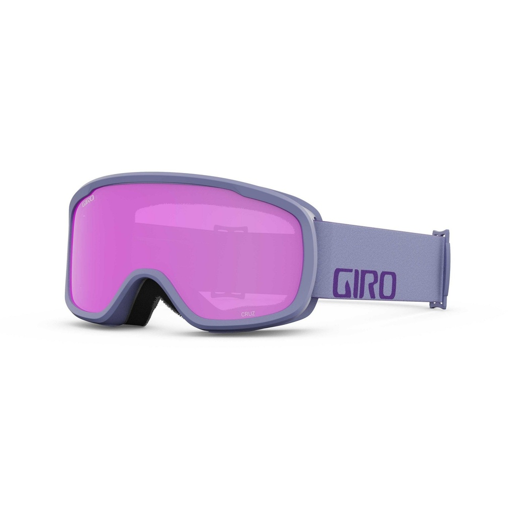 Giro Cruz Snow Goggles