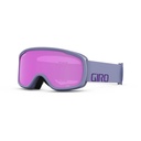 Giro Cruz Snow Goggles