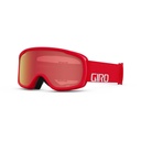 Giro Cruz Snow Goggles