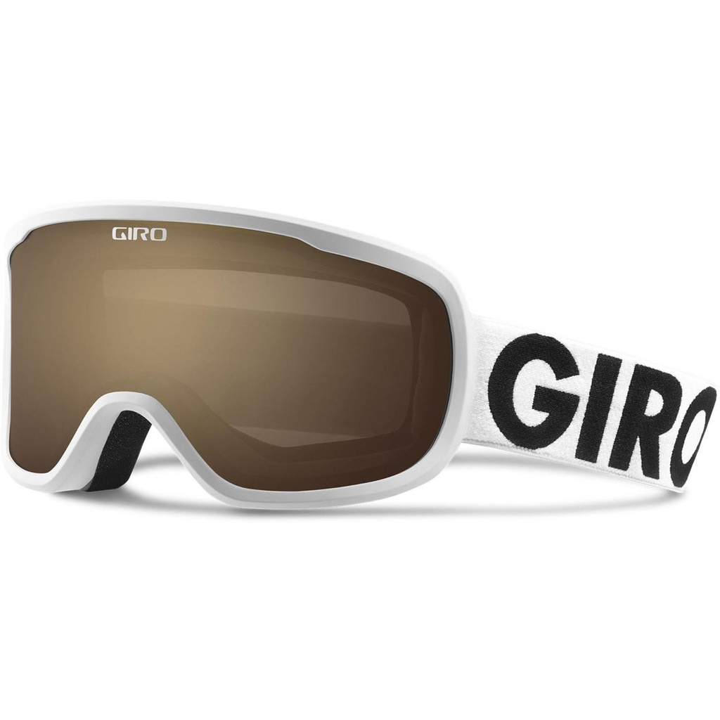 Giro Boreal Snow Goggles