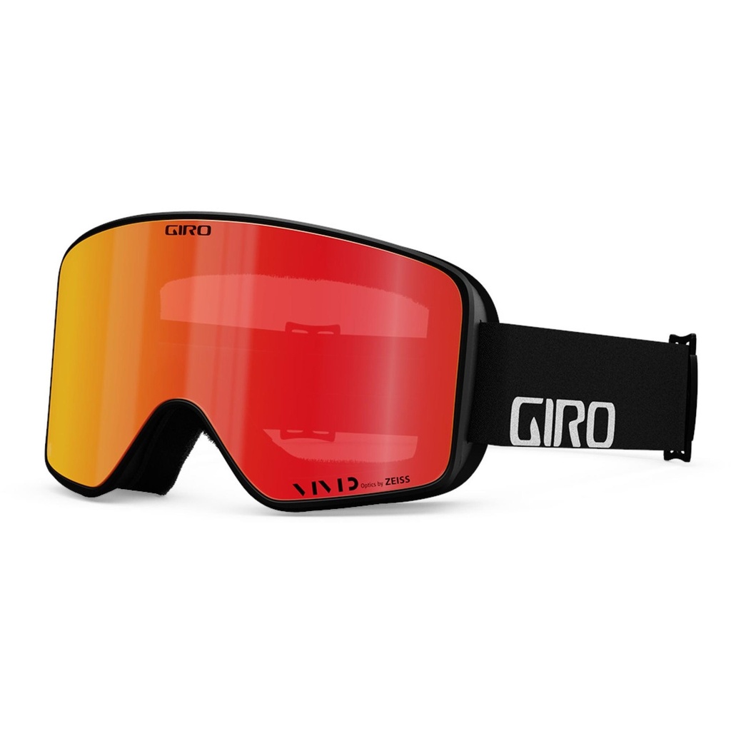 Giro Method Snow Goggles