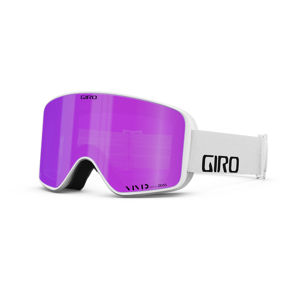 Giro Method Snow Goggles