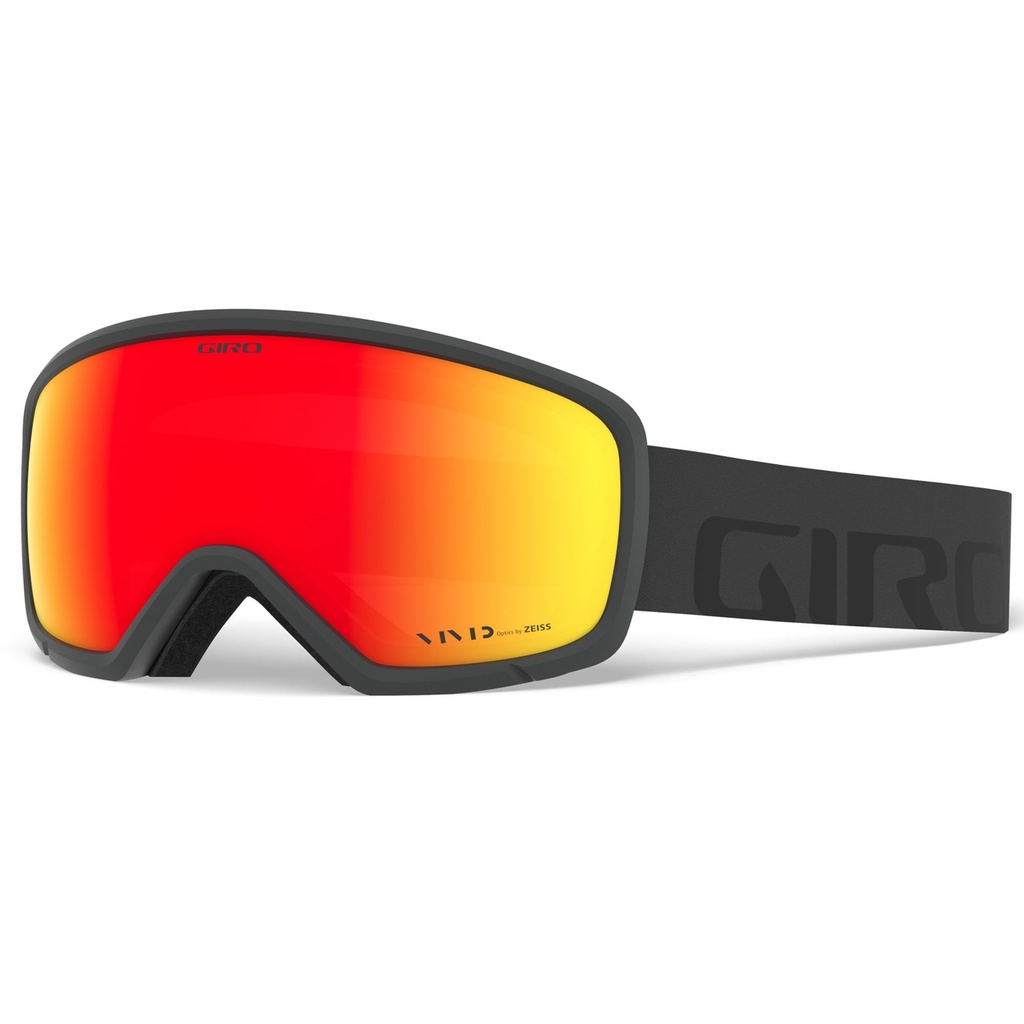 Giro Ringo Ski Goggles