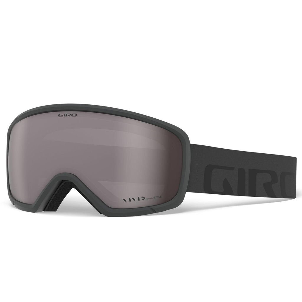 Giro Ringo Ski Goggles