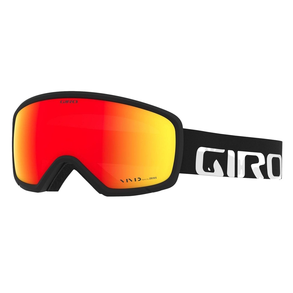 Giro Ringo Ski Goggles