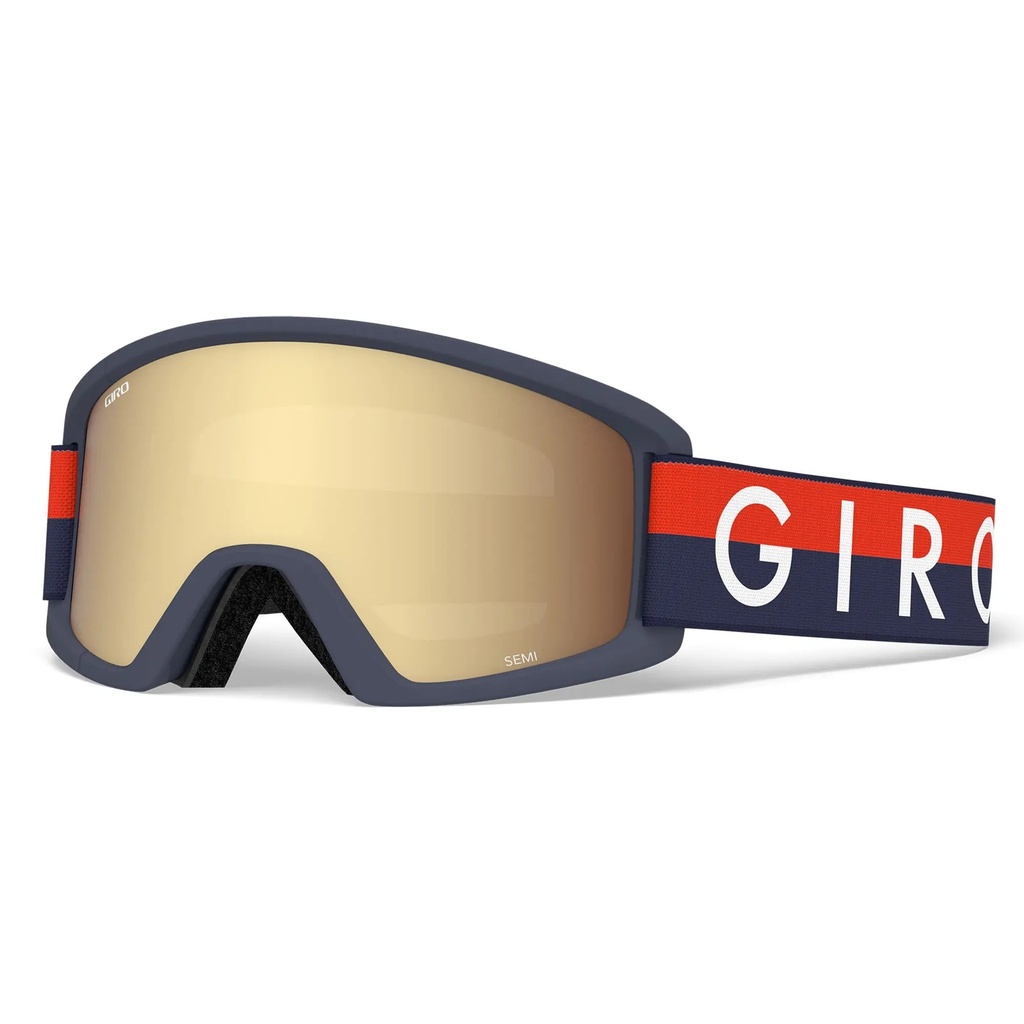 Giro Semi Snow Goggles