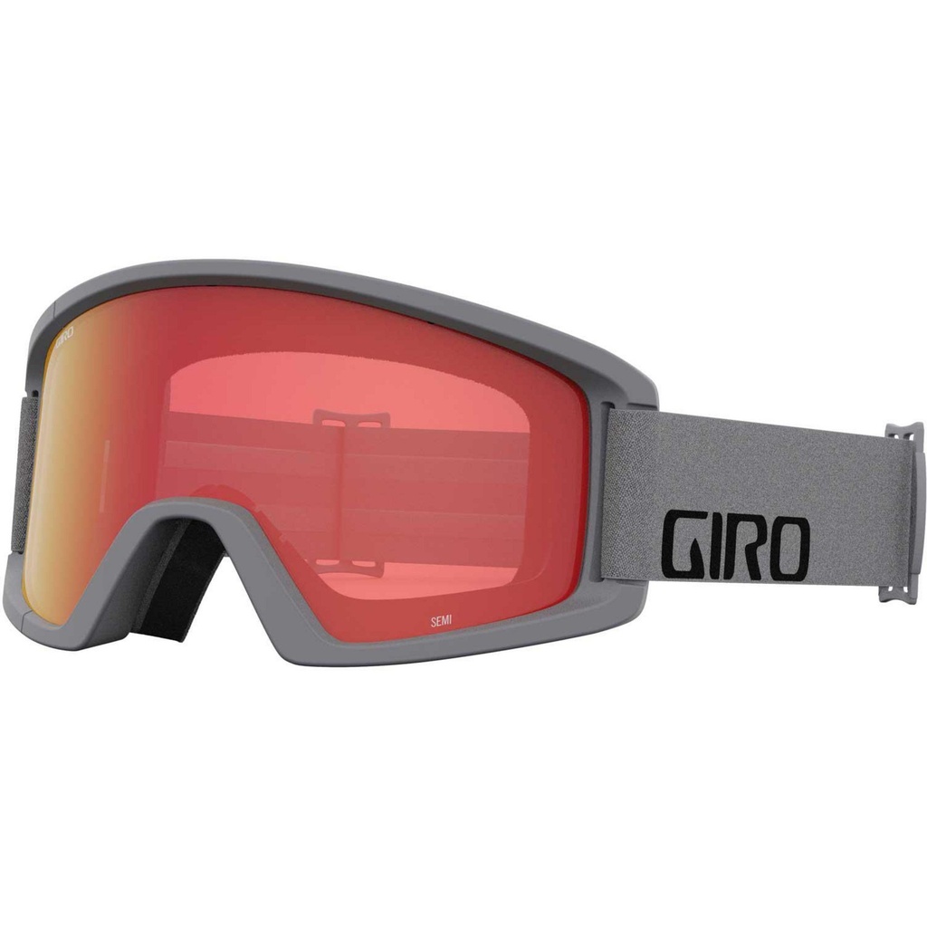 Giro Semi Snow Goggles
