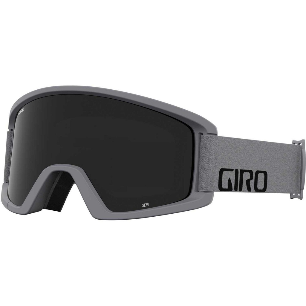 Giro Semi Snow Goggles