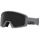 Giro Semi Snow Goggles