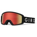 Giro Semi Snow Goggles
