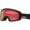 Giro Semi Snow Goggles