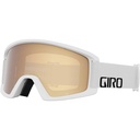 Giro Semi Snow Goggles