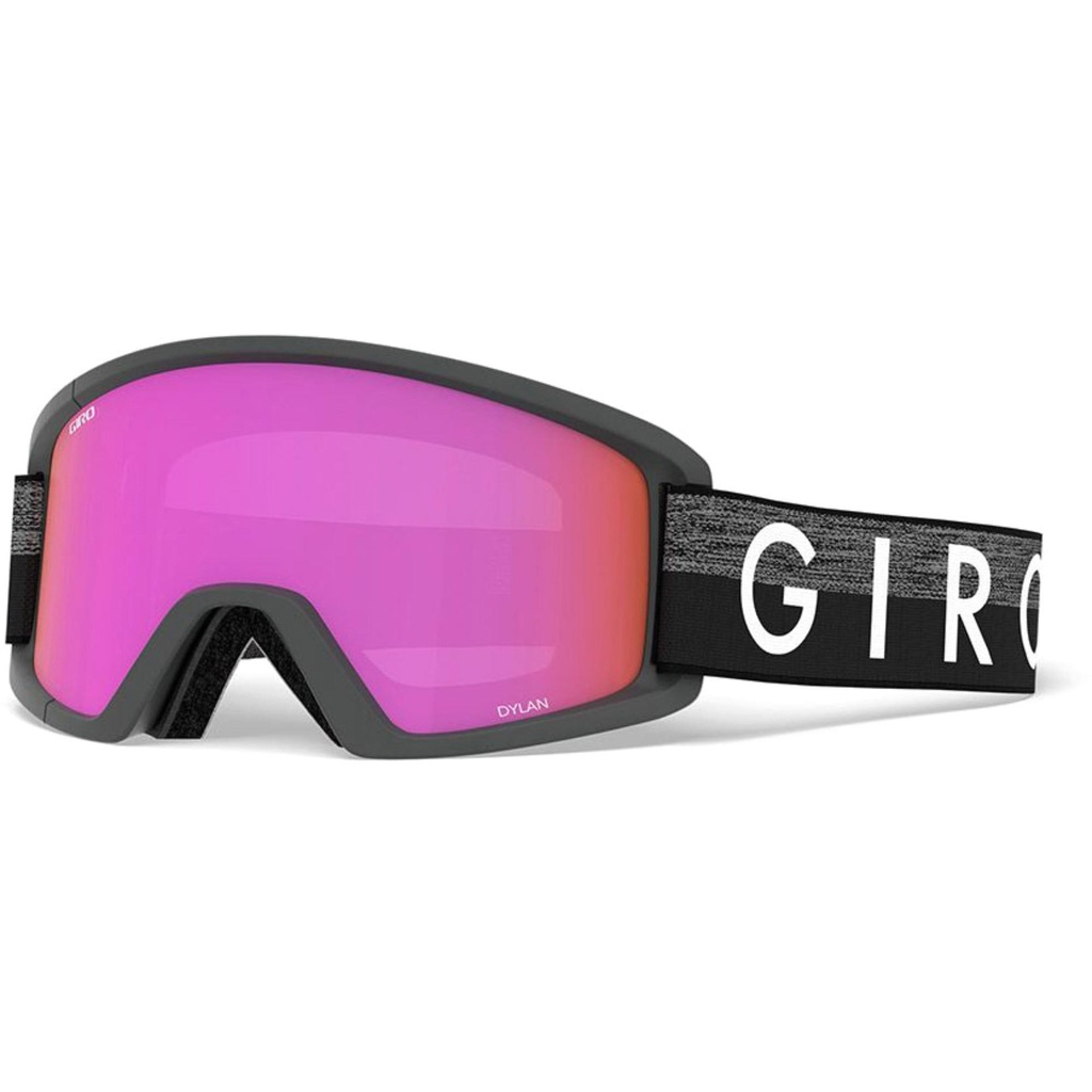 Giro Women's Dylan Snow Goggles